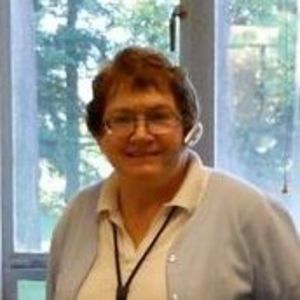 Meet your Posher, Deanna